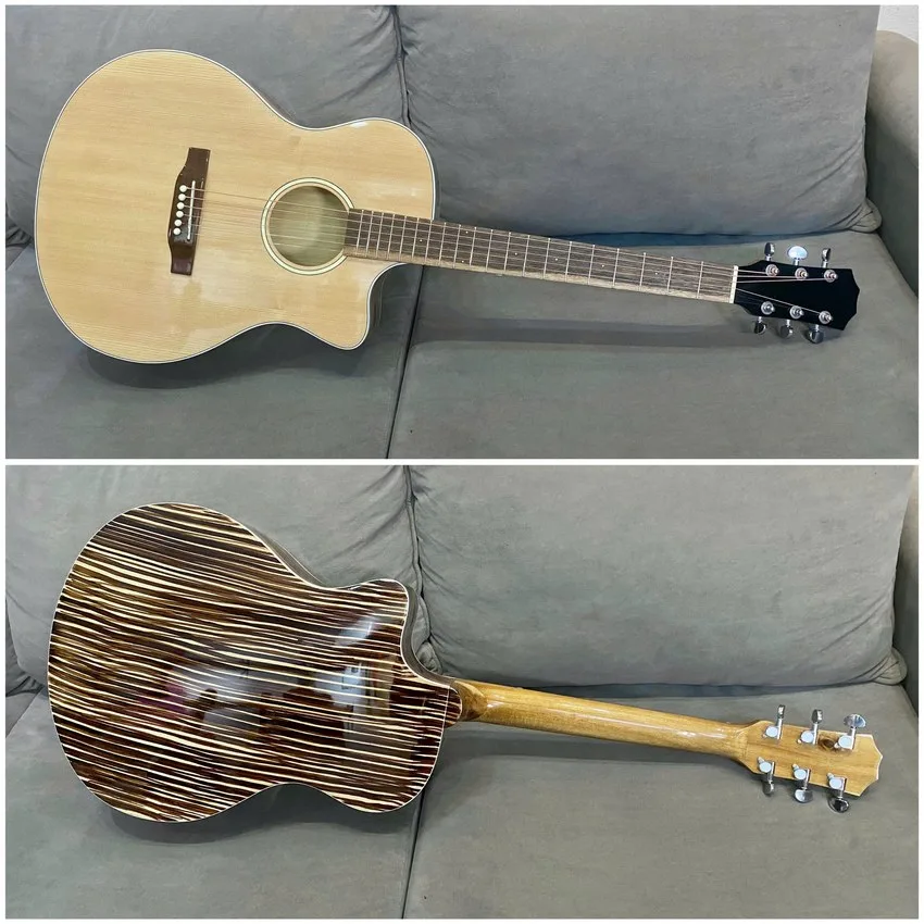 Guitar-Odin-F0Ac-Pro