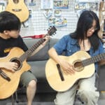 Guitar Classic Hay Acoustic? 5 Tiêu Chí Chọn Đàn Cho Người Mới 2026
