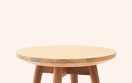 product-banner-01
