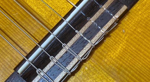 thay-day-guitar-ha-dong